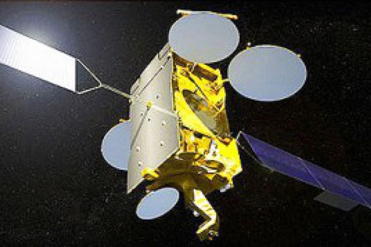 8d08e0465f3ed5a7d276fc804387789c XL f9b05232