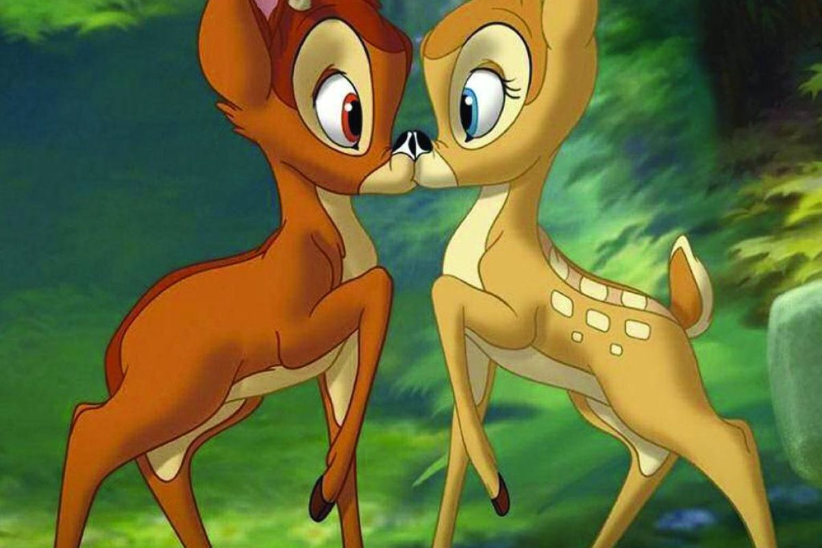 907210968f38b57afc70e738c885615a XL f9bd9256