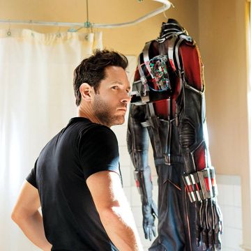 Οι ευρωπαϊκές αναμετρήσεις Ολυμπιακού & ΑΕΚ σε UEFA Champions League & UEFA Europa League μόνο στην COSMOTE TV