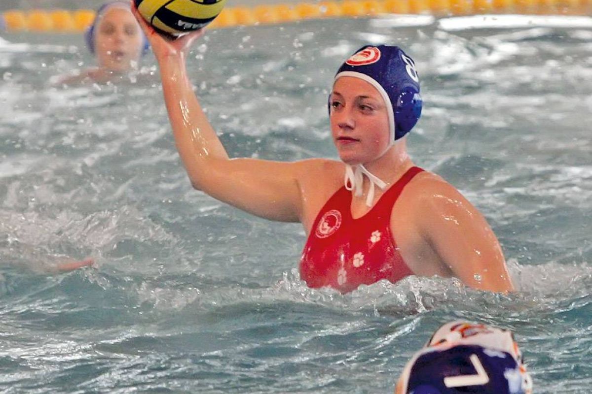 91a1b03cf7d6b60e84f330056e51193f XL f9059ddf