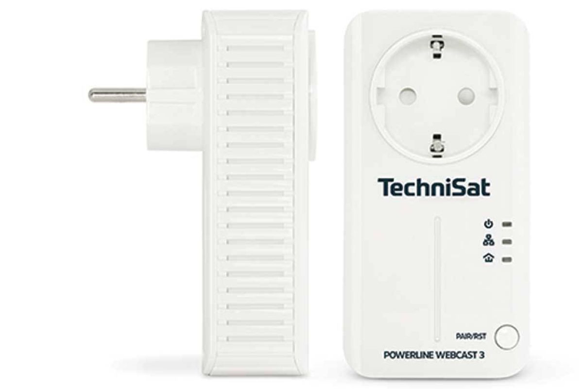 96e76d76c46c0a0d2881f9acec16d581 XL f9a790f2