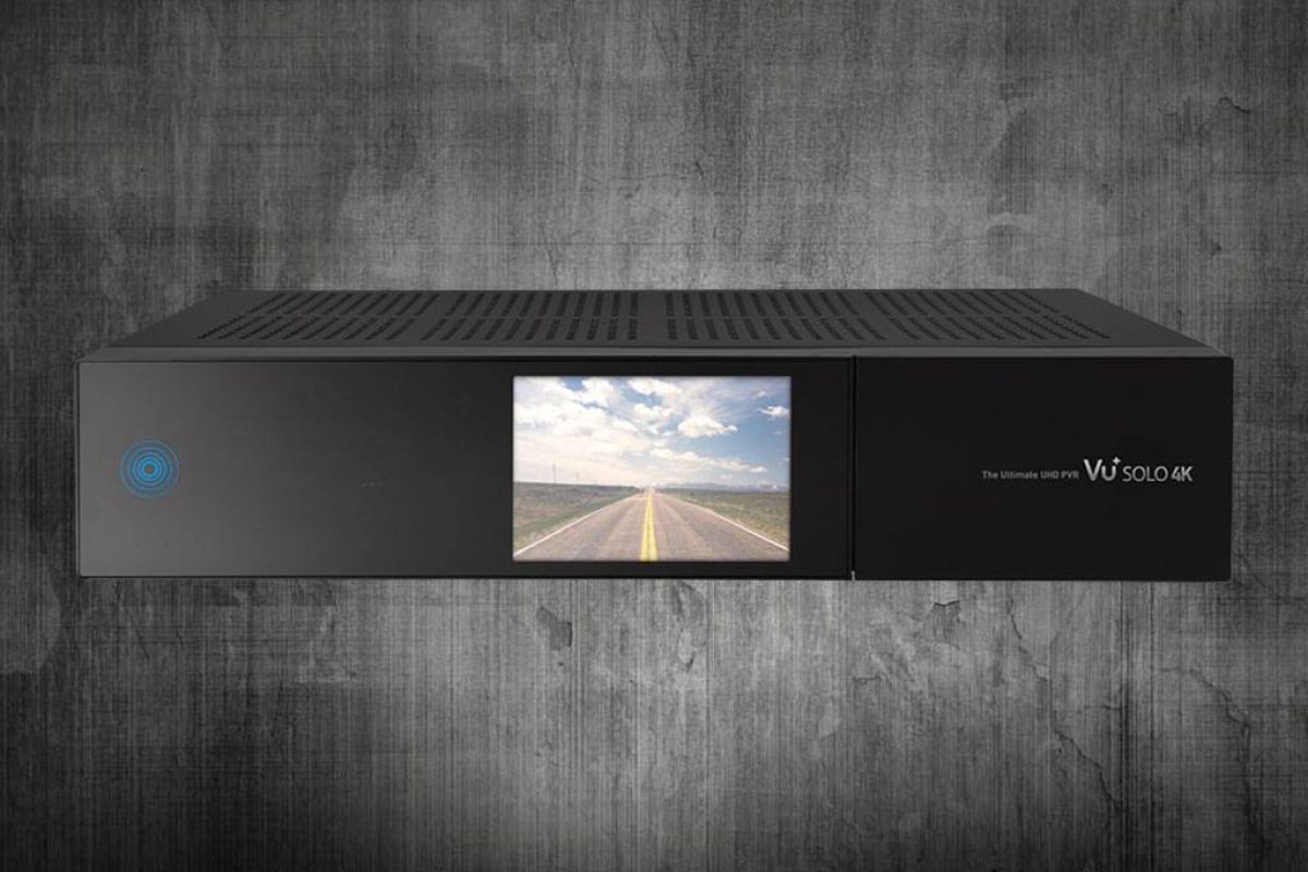 98def93adcdd0335072f2322022b19bf XL f983a998