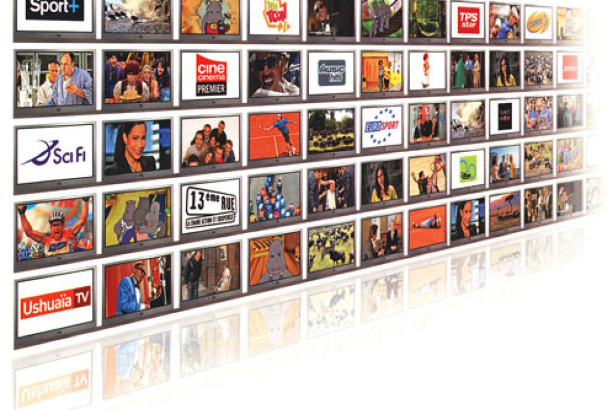 990810f9242641a8e264ce996a78ed28 XL f924a629