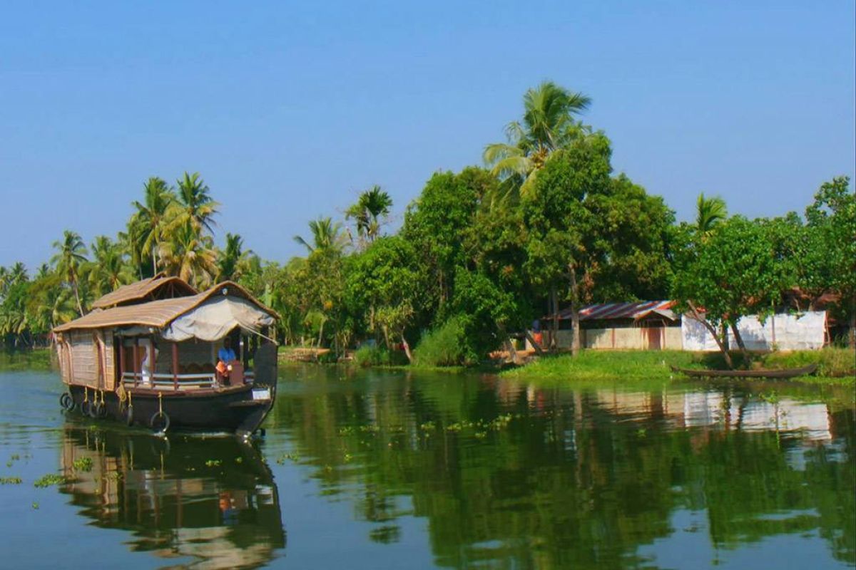 9d06abe25bd52d3f9a82cae9ef85eae1 XL f91be660