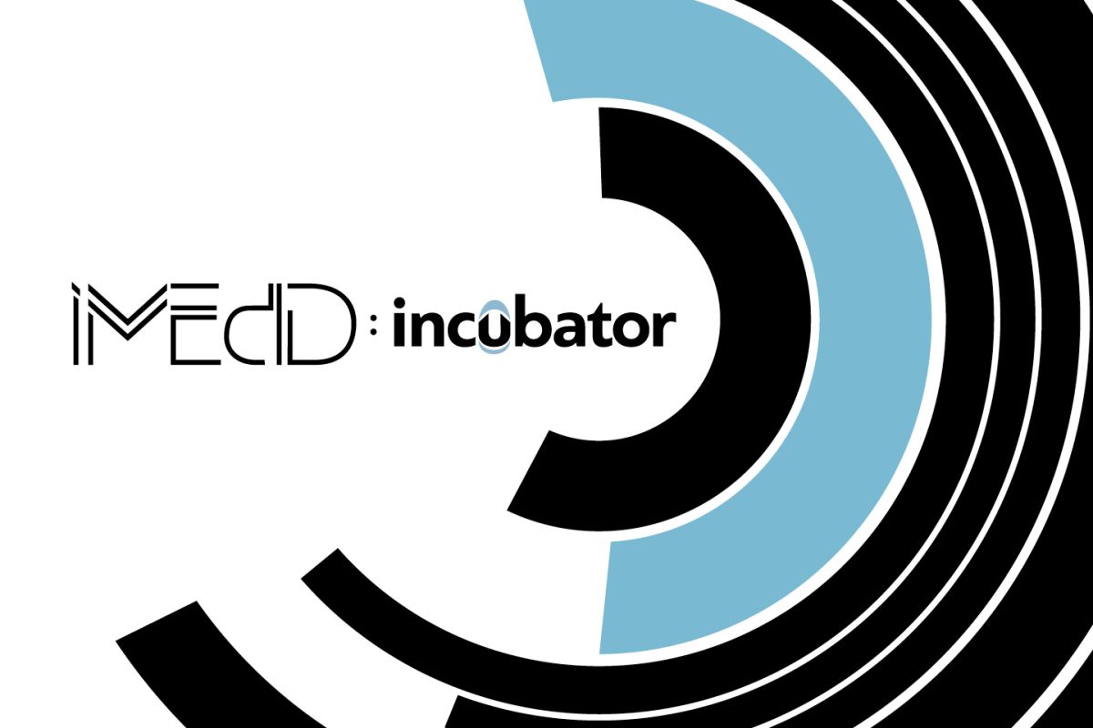 INCUBATOR 2026 news f91a27d3