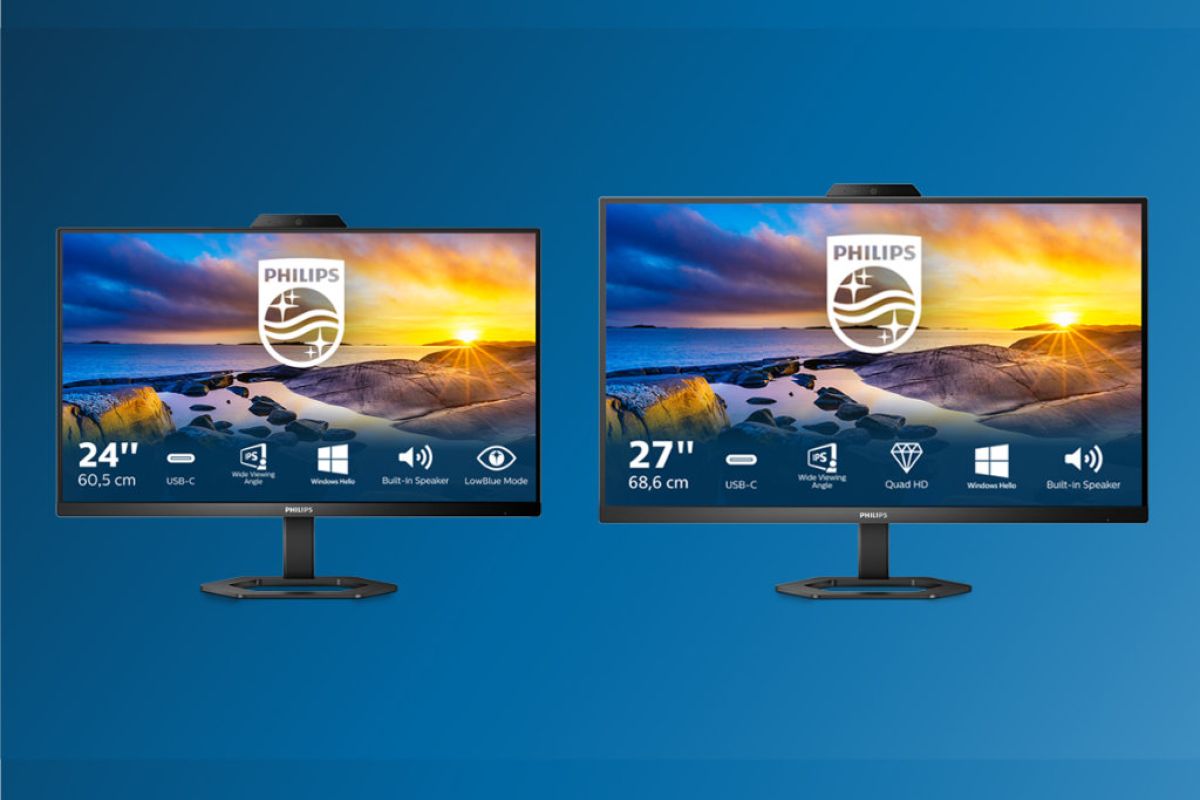 MMD 24E1N5600HE 27E1N5300HE f97d2e67