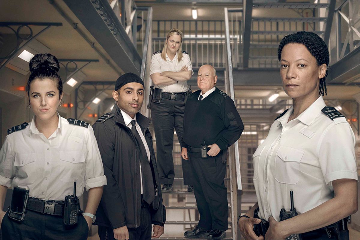 Untitled 1 125 f9710360