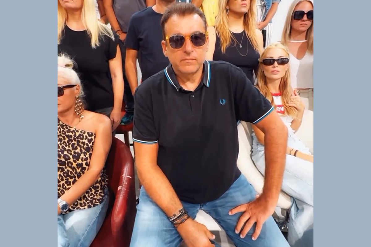 Untitled 1 13 f9b1a279