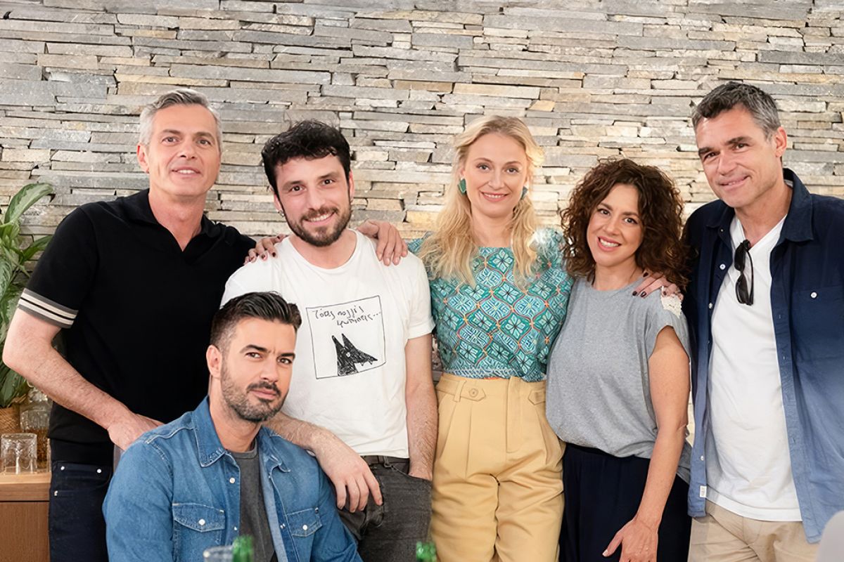 Untitled 1 41 f982ca8a