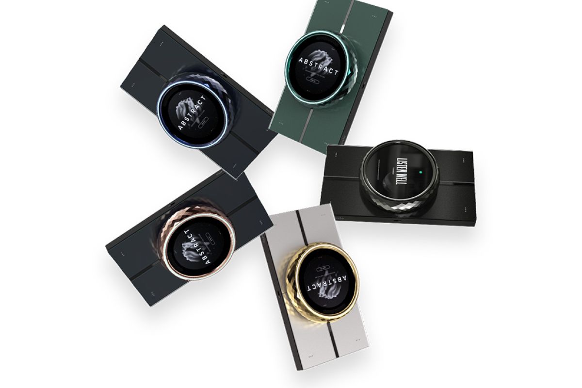 Untitled 1 60 f9e63e81