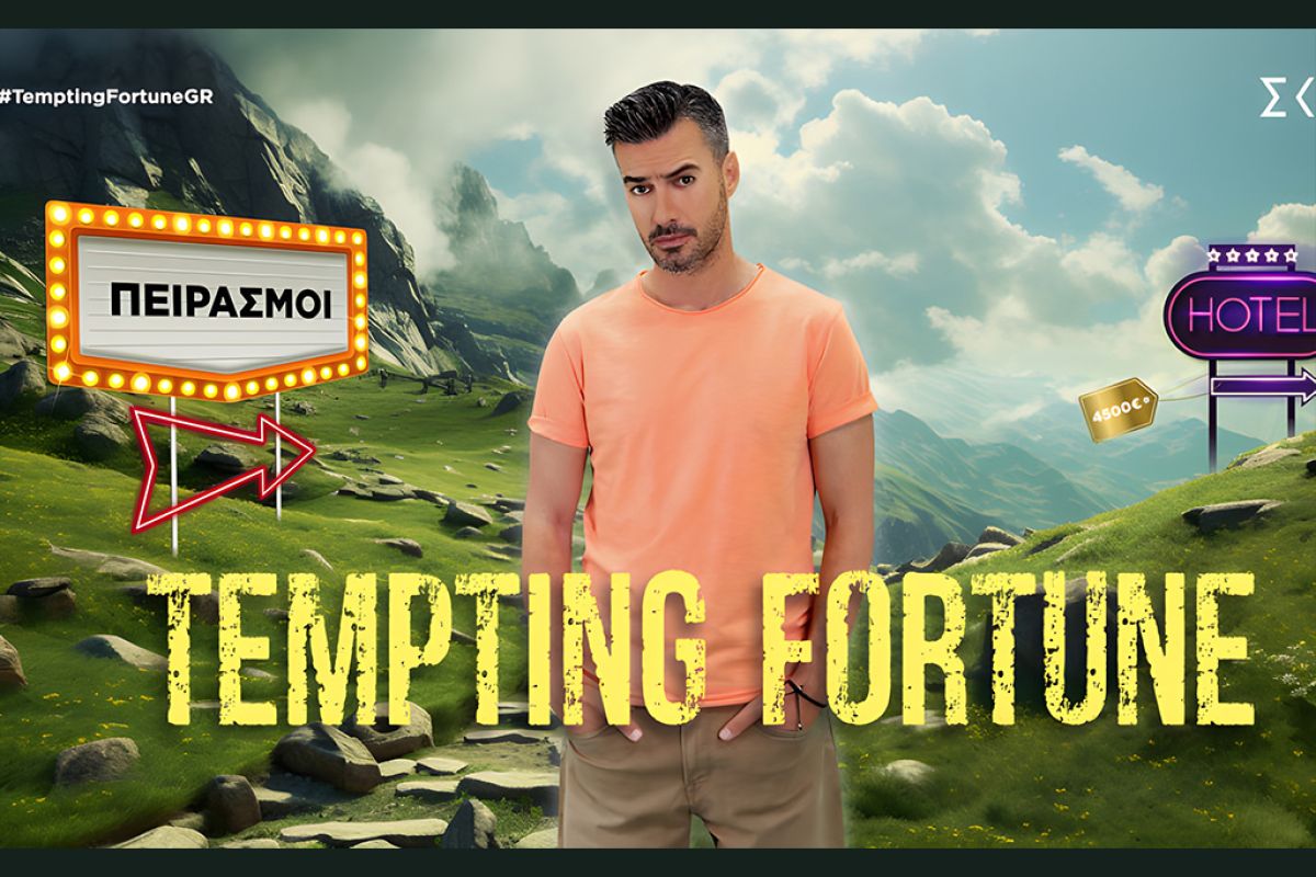 Untitled 1 8 f9660eda