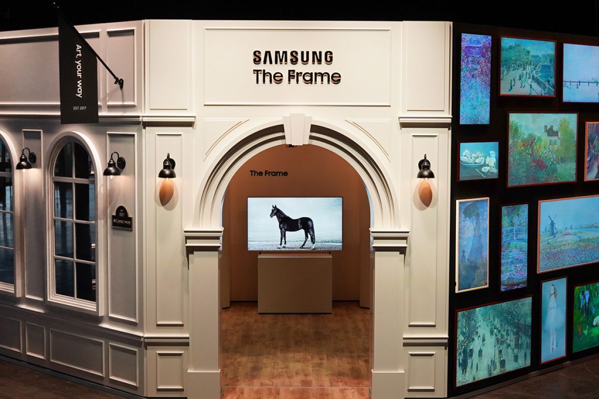 Untitled 1 82 f916d620