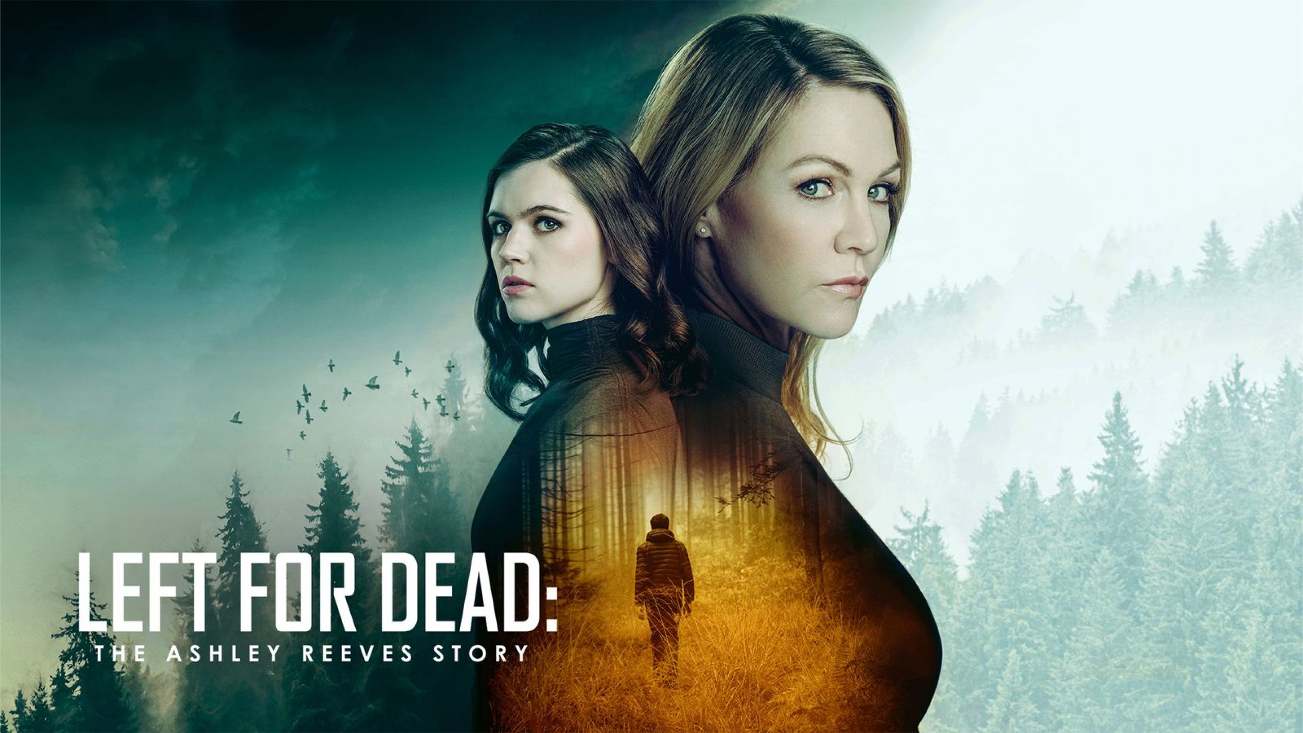Viasat True Crime Left for Dead Landscape Distr KA f9277285