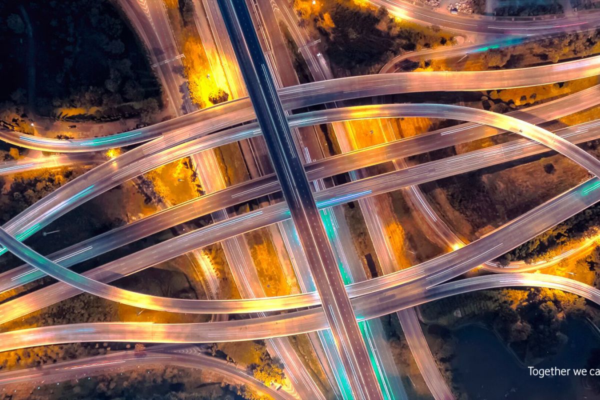 Vodafone %CE%92usiness Smart Bridges f905cd22