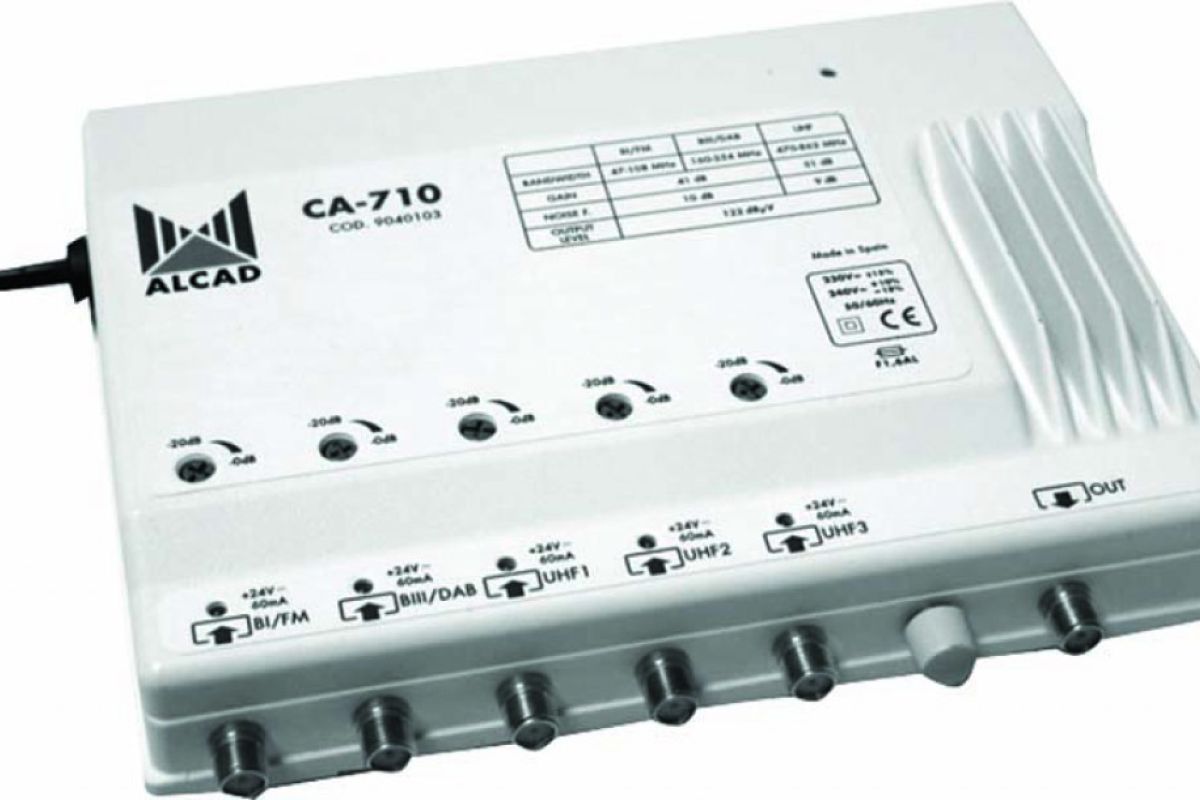 a241219a16838c4f1c4a4d6836c364cf XL f9733e6b