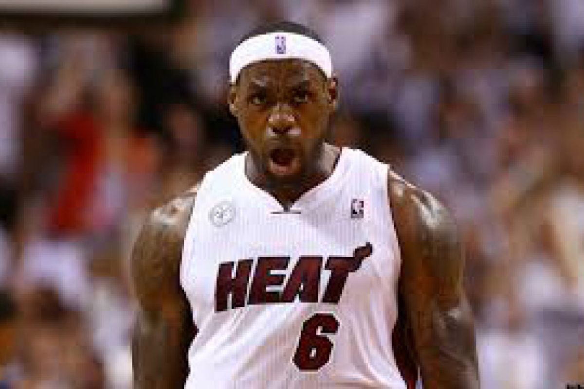 a657e185908e2d4e5e2f6748d6824167 XL f9b6a388