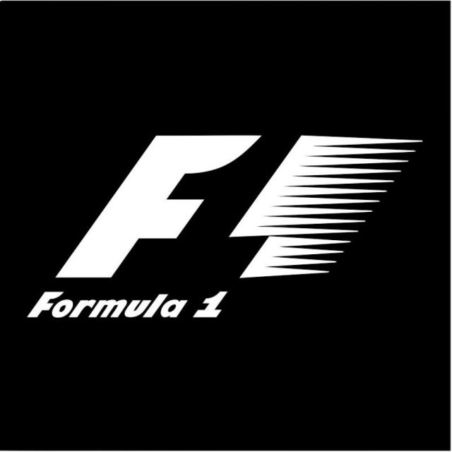 Στο TRING η F1