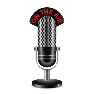 Αλλαγή και πάλι από ΕΕΤΤ για τους παρόχους δικτύου ραδιοφώνου