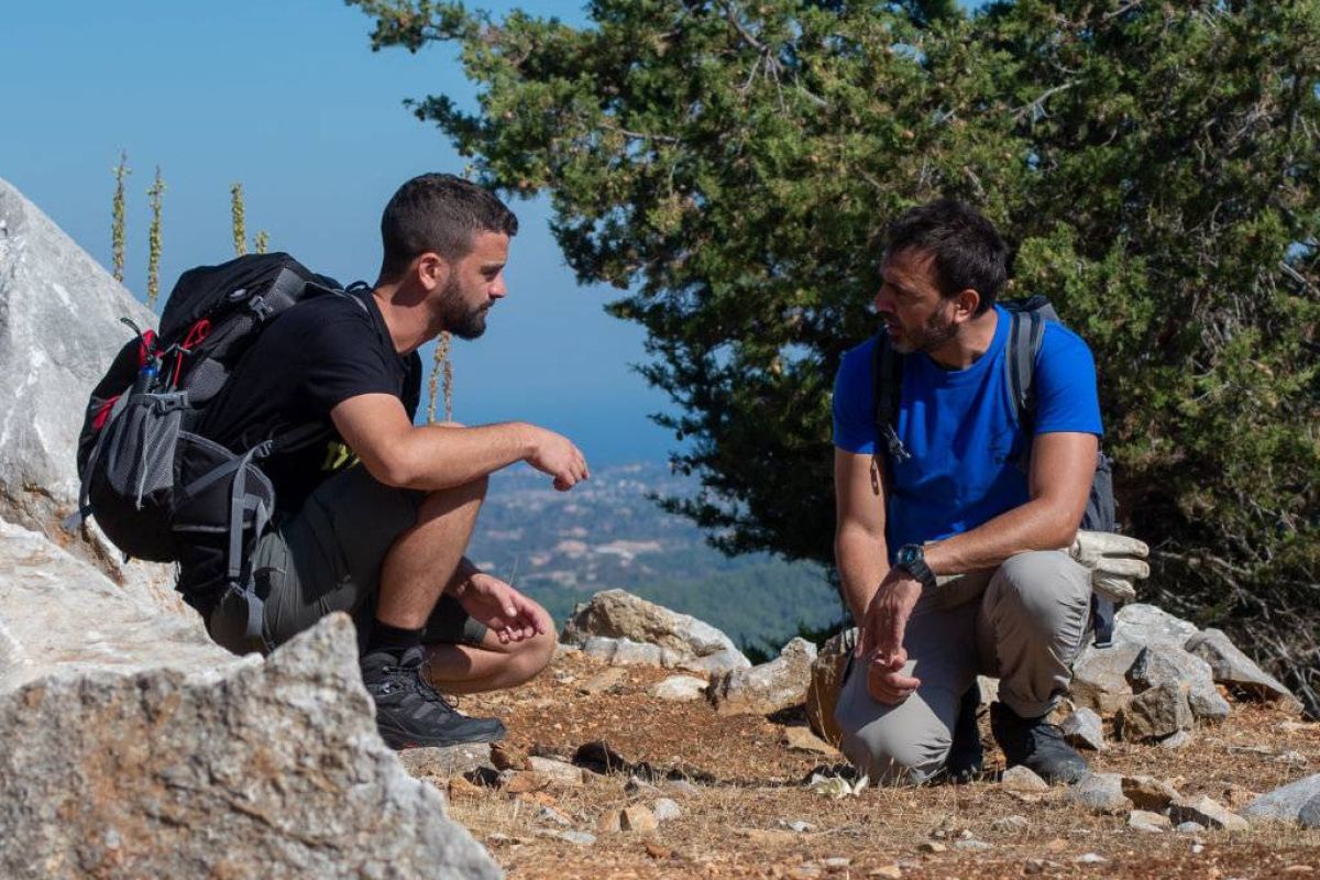 adec60ee2258c74e9d9715f49b2e8b50 XL f909607f