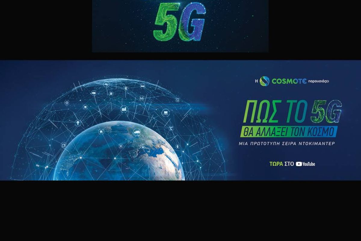 ae5a5725ee2cf9be61fc7e37f2782122 XL f9fba1a0