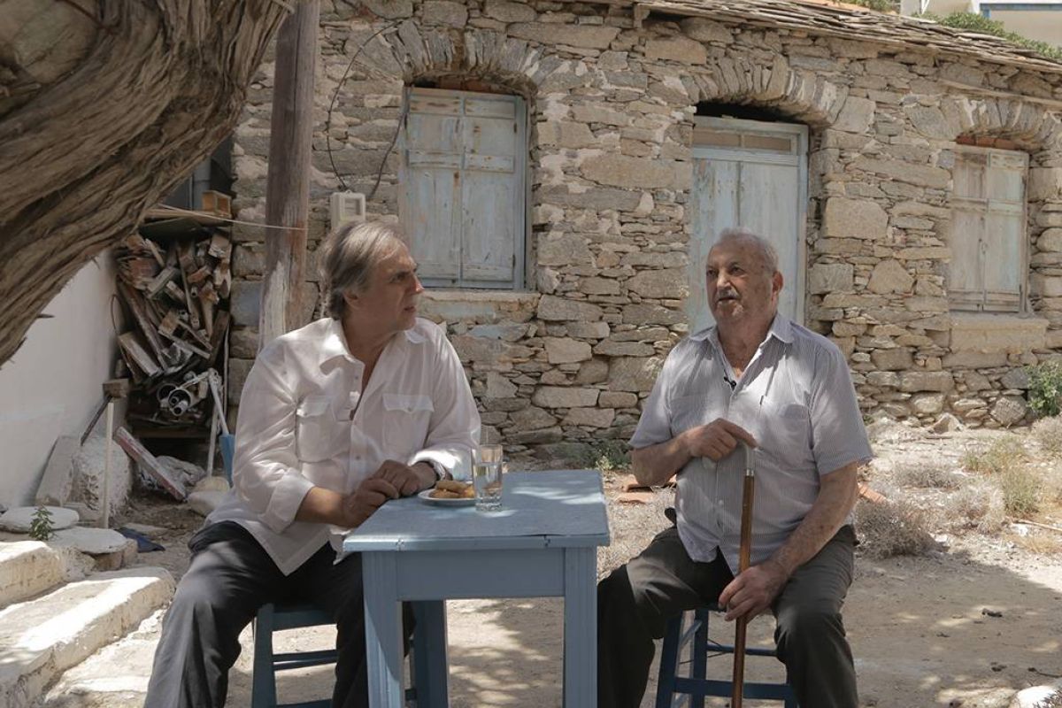 af9823f934a303a8a480da4a54ff8e8e XL f916a5d8