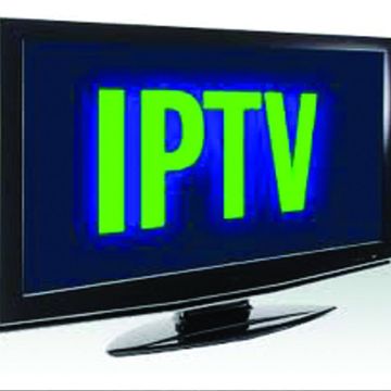 Κυκλώματα πειρατείας Nova και OTE TV στα social media!