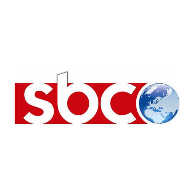 Γ. Πετσαλάκης – Πρόεδρος Συλλόγου Εθνική Ασφαλιστική στο SBC TV