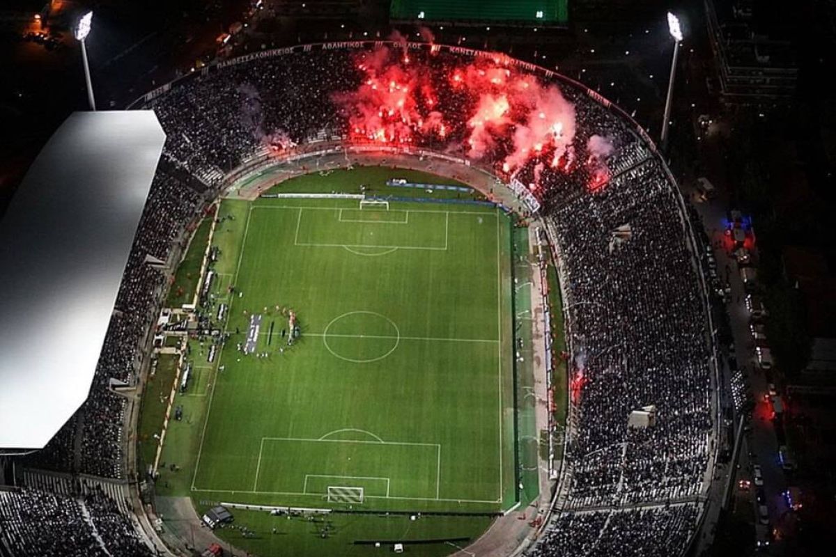 b5f57c654825066be6db14f27b3b9be1 XL f9b0db81