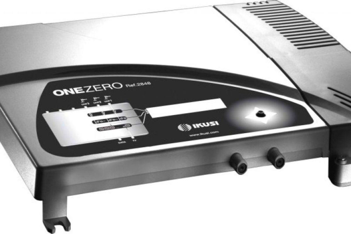 b8034b36526e0fc59dd970e06d987cfd XL f9540688