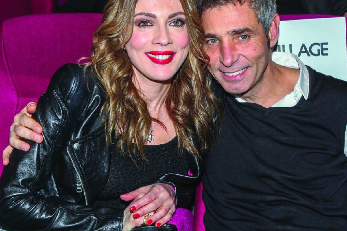 bd1bdaab82d9490ab601878058a87880 XL f966bf7b