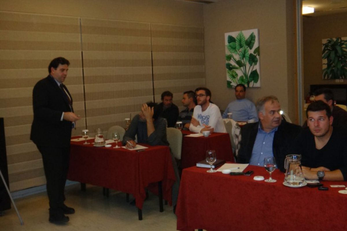 bf116c89a1b7137d436d8bd32e9a5ff7 XL f9315ac4