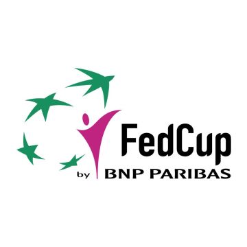 Το Fed Cup ζωντανά & αποκλειστικά στην COSMOTE TV