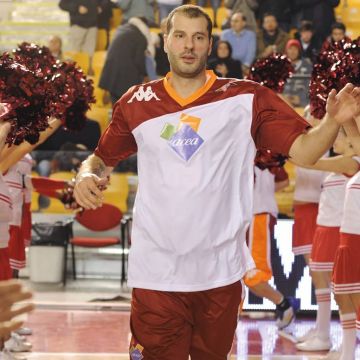 Η «Super Euroleague» με καλεσμένο τον Μιχάλη Κακιούζη, στα Novasports