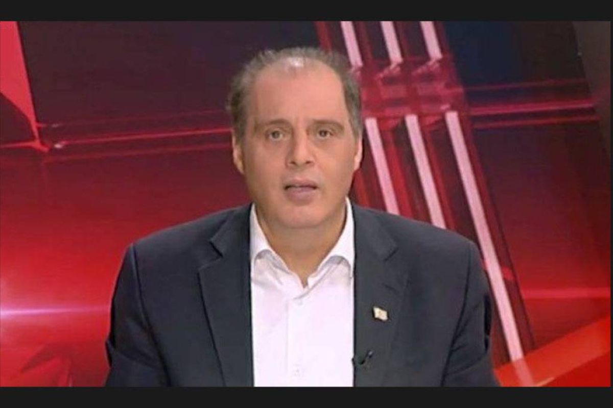 d154935673d0f4d1edacc7300dbd1cad XL f9a051f7