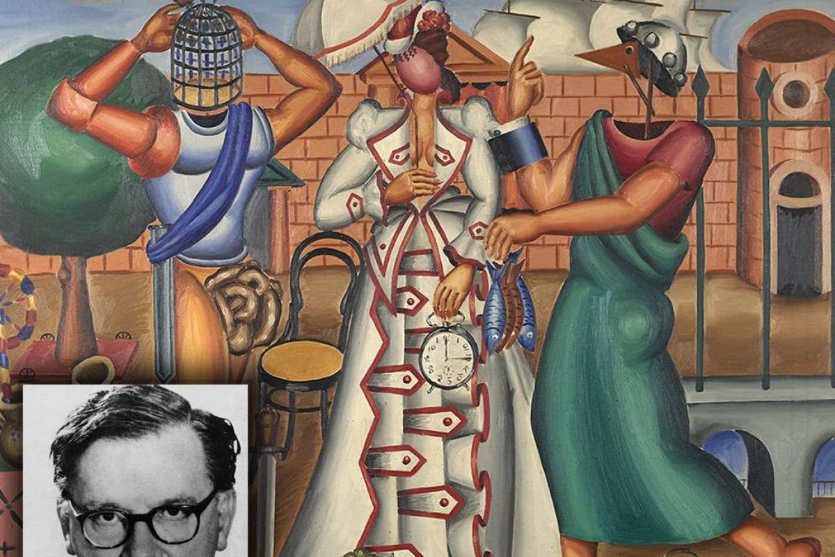 d3b404eb7e70f48bdb11b08731fea337 XL f9969473