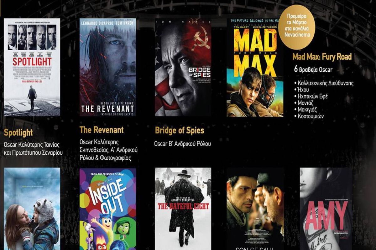 d42b6cc23e41996c46391423365a19a6 XL f924dd2f