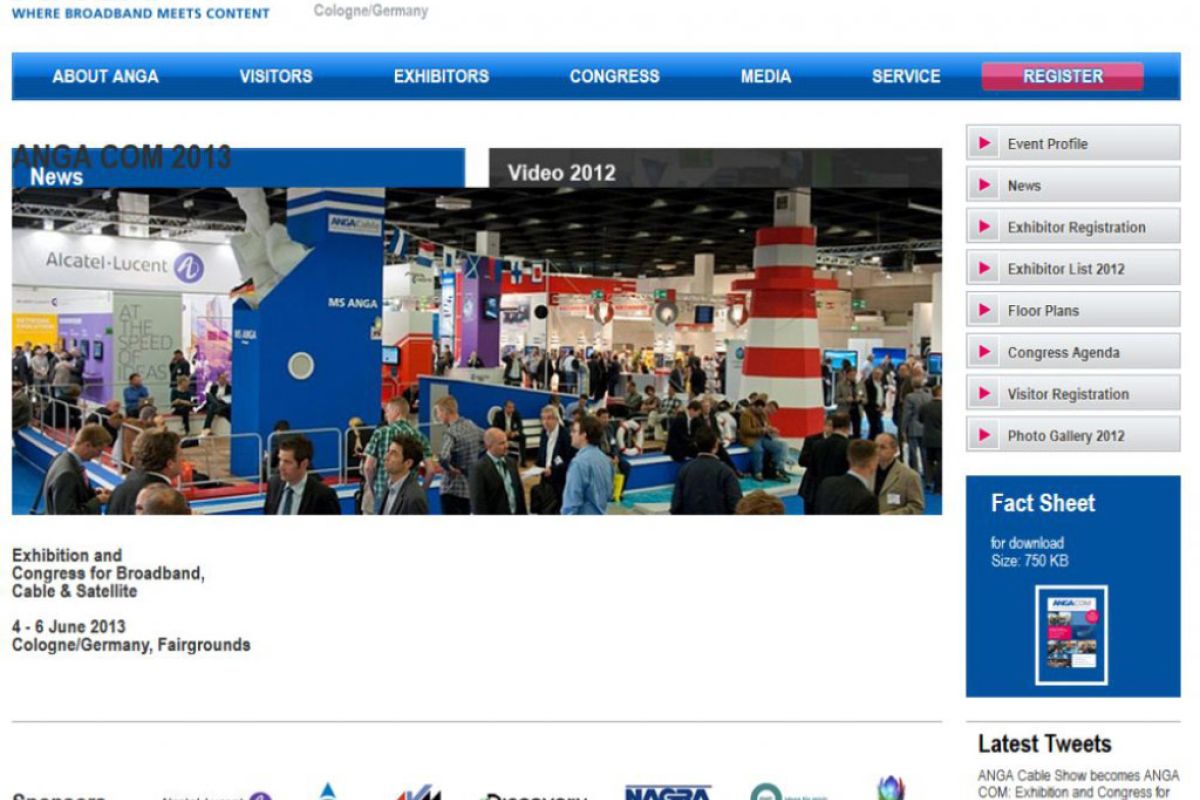 d534c06c79372a97730c8af524aa9b8c XL f9ff7569