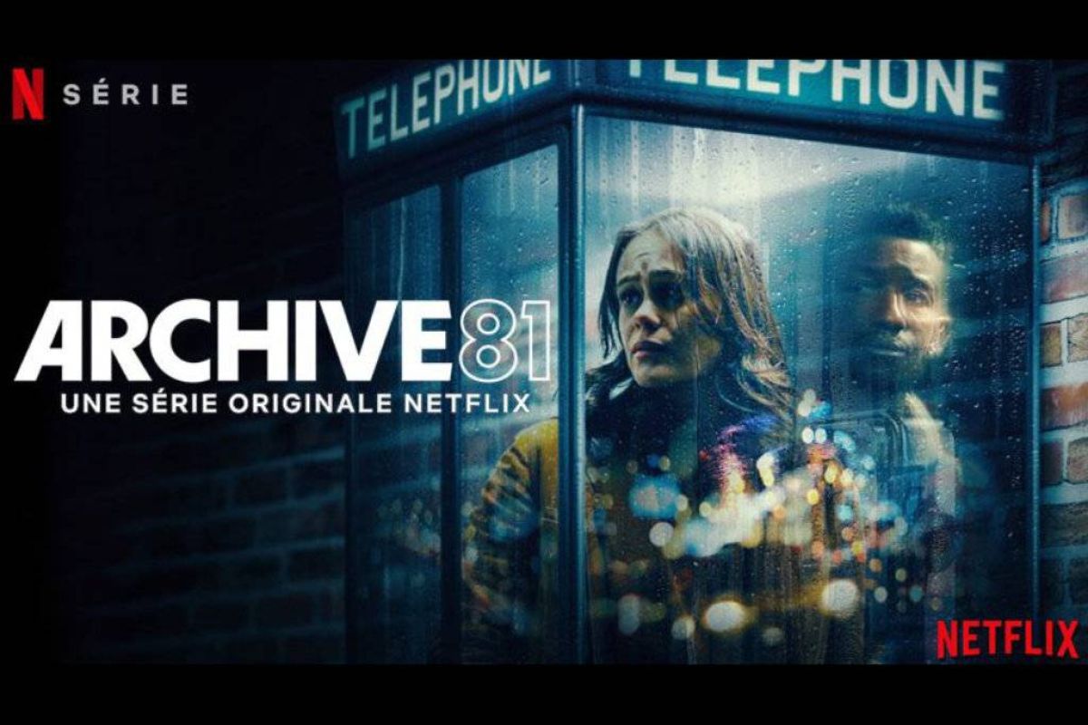 d8528dc7cef6d8e27688e06febaa7678 XL f9a84a95