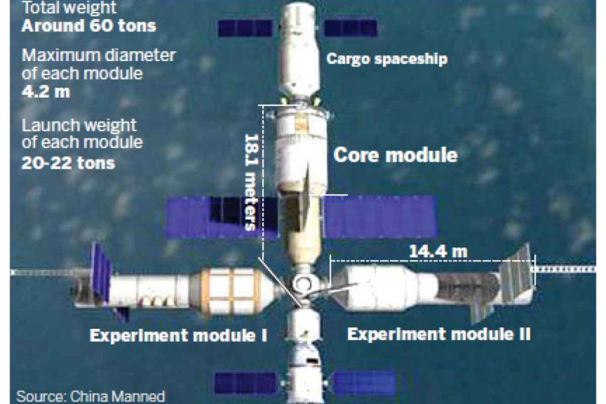 dad492b7809159ae1b853fc039a974e8 XL f99e0f41