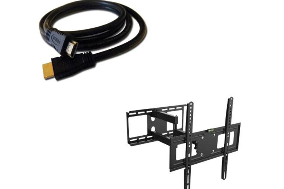 dbe285de1811c269ffcc1bf2d9d47601 XL f91bbf21