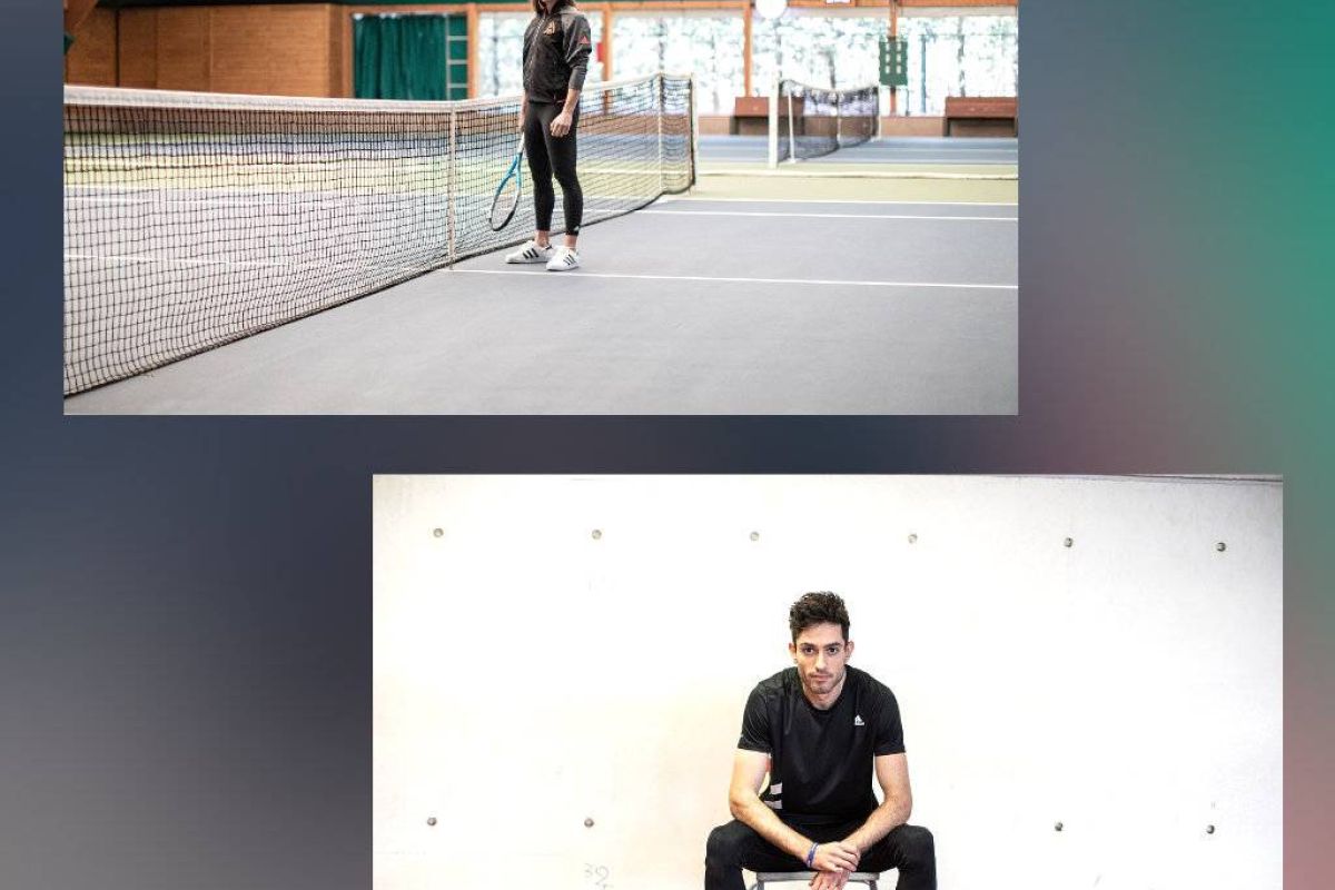 dc3ca0f87f71ac809fb85ac6970495cd XL f9197564