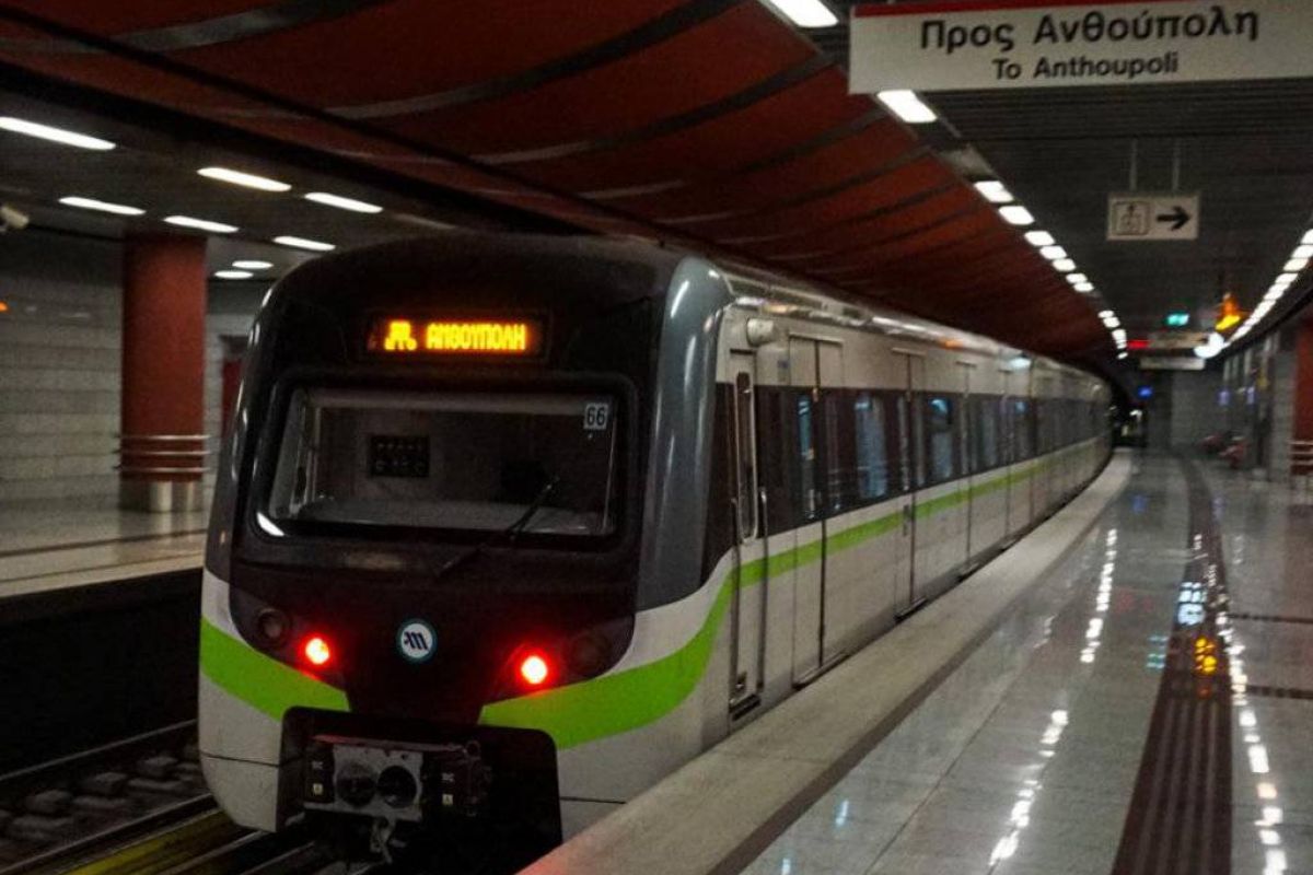 dd5f940ecbfb7655a5ea10ddf078efd8 XL f9d2b309