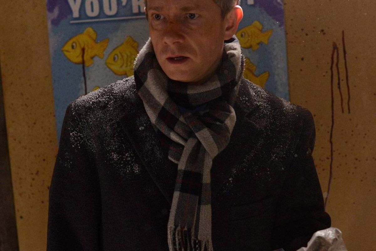 ddea8bc84c63f9e67825e5d6fba06cc1 XL f998e8a6