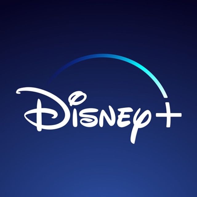 ΤΟ DISNEY+ ΚΑΙ ΤΟ ESPN ΦΕΡΝΟΥΝ ΤΗ ΔΡΑΣΗ ΤΟΥ NBA