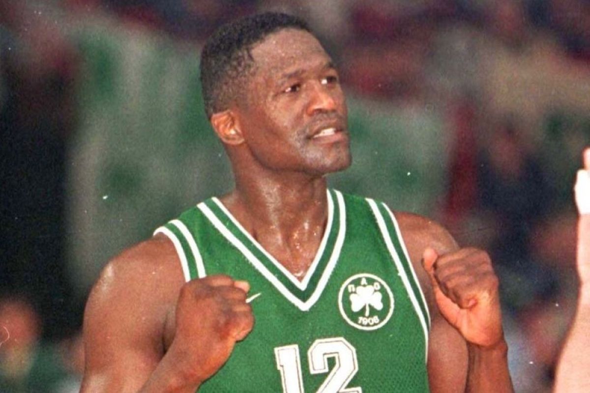 dominique wilkins f96b419e