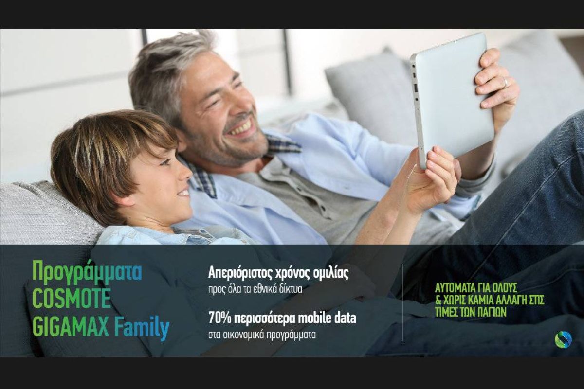 e1d1d18af2a0361a52ec686315388972 XL f935bc39