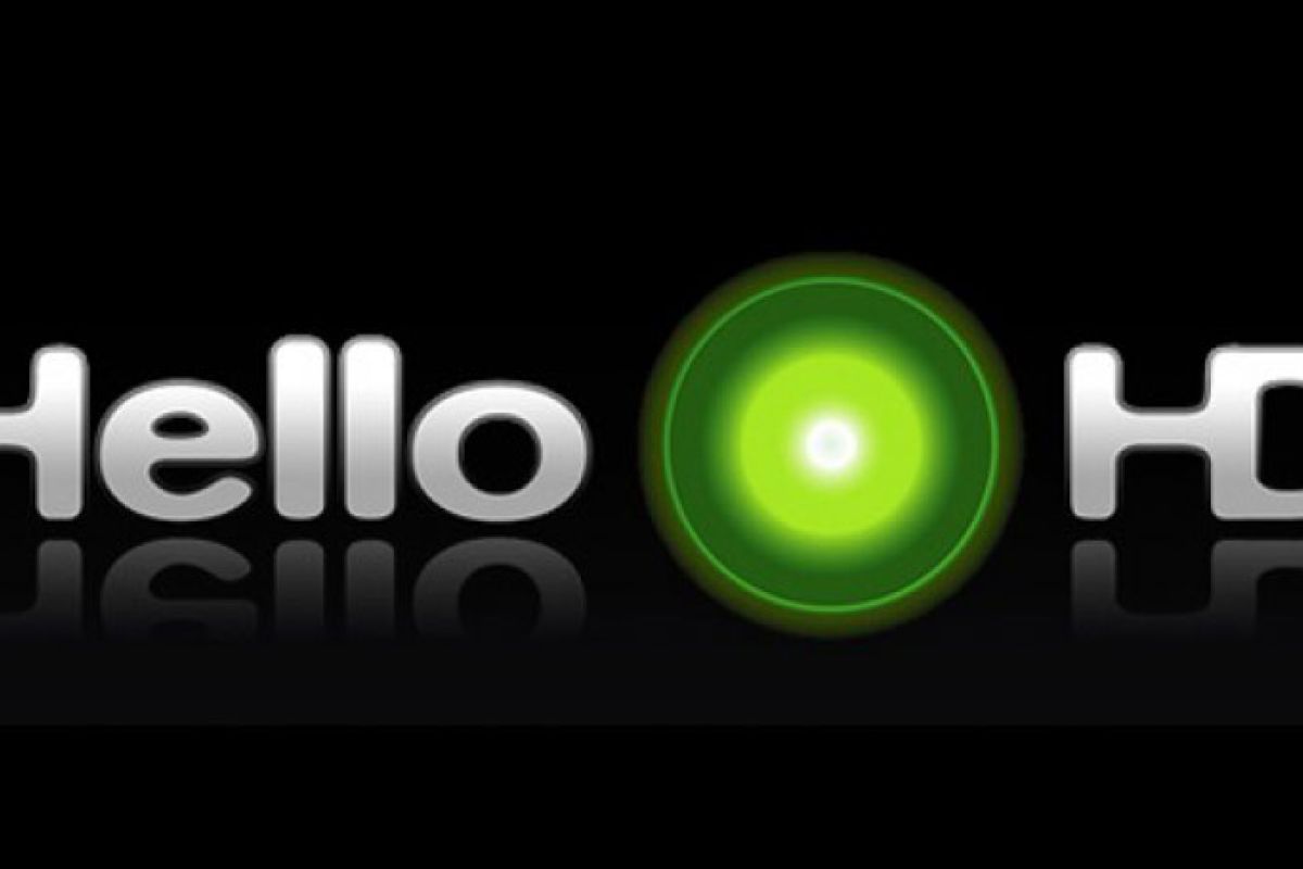 e26d7788f3811a87a542f3738f03a950 XL f9a8fd83