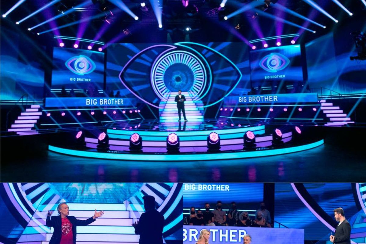 e7a50853a393c5096b035be06bbc59fa XL f9a7cfe9