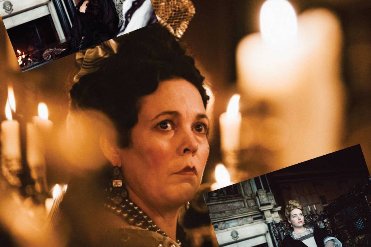 ea528174e428e0b393c7dcb4985e95dd XL f928fc41