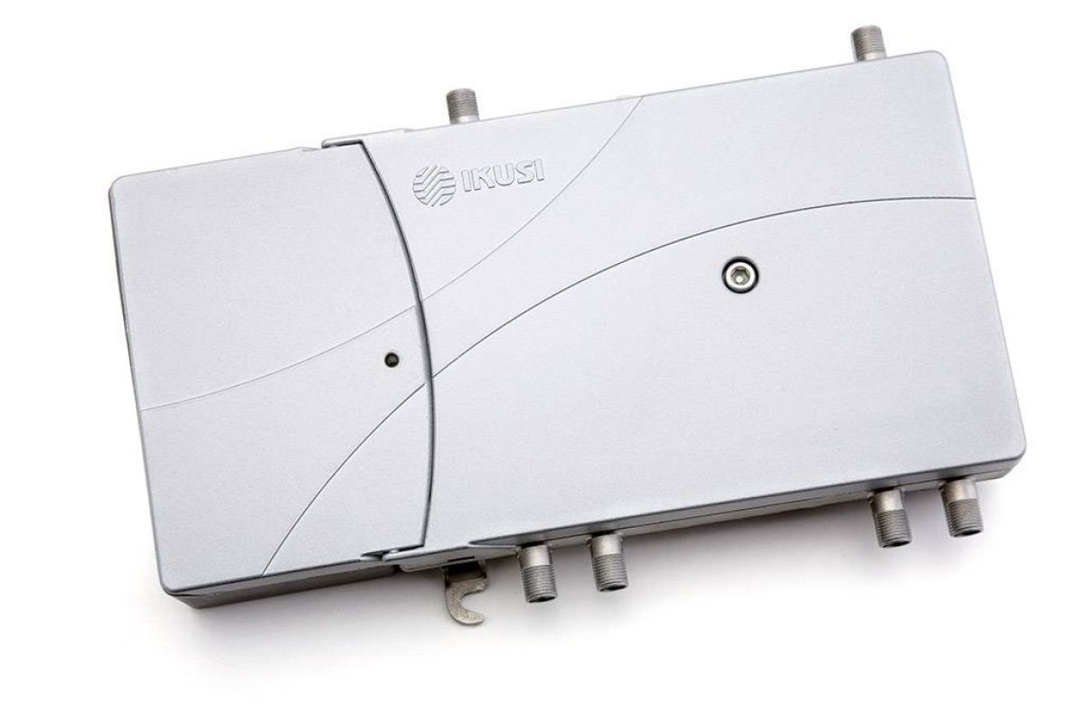 eabe2be09bee0932db8f2720f3d3a626 XL f97a745b